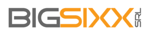 Big Sixx S.r.l.